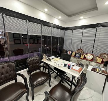 Ates_veteriner_antalya_0 Ates_veteriner_antalya_0
