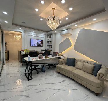 Ates_veteriner_antalya_2 Ates_veteriner_antalya_2